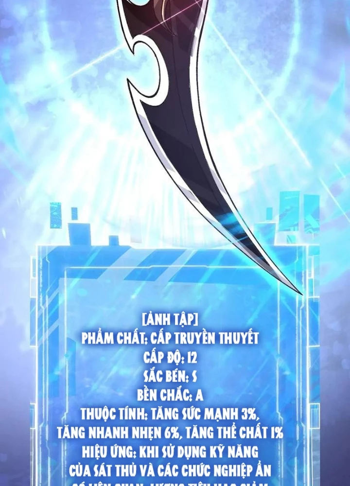 Dị Biến Giáng Lâm Nhân Gian: Kế Hoạch Thanh Trừ Người Chơi Chapter 33 - 95