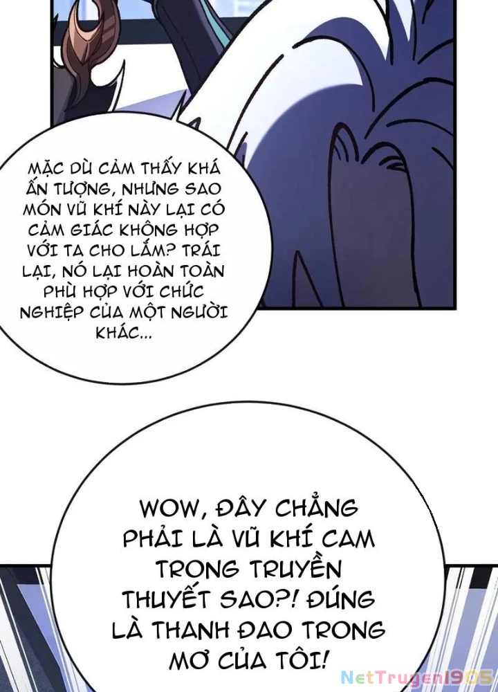 Dị Biến Giáng Lâm Nhân Gian: Kế Hoạch Thanh Trừ Người Chơi Chapter 33 - 99