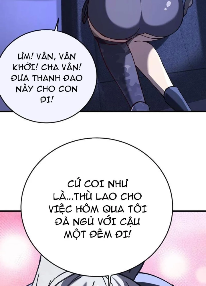 Dị Biến Giáng Lâm Nhân Gian: Kế Hoạch Thanh Trừ Người Chơi Chapter 33 - 107