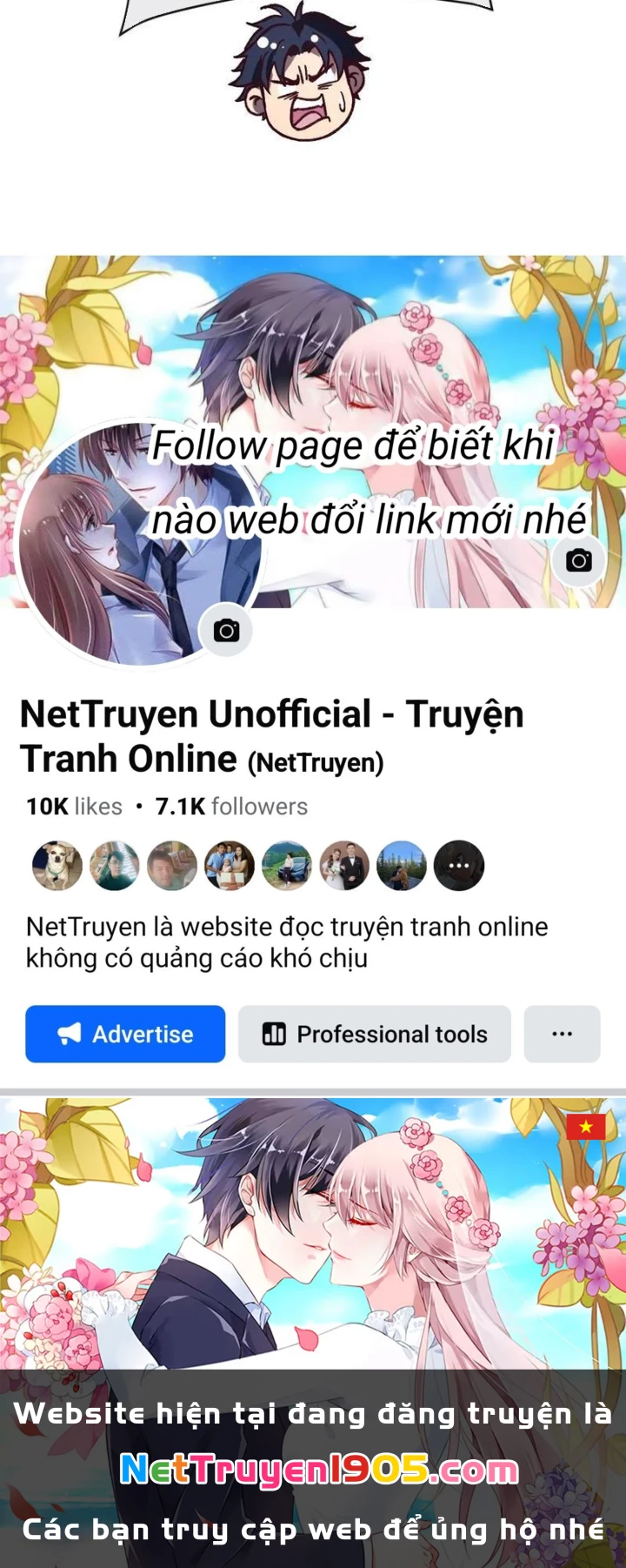 Dị Biến Giáng Lâm Nhân Gian: Kế Hoạch Thanh Trừ Người Chơi Chapter 33 - 111