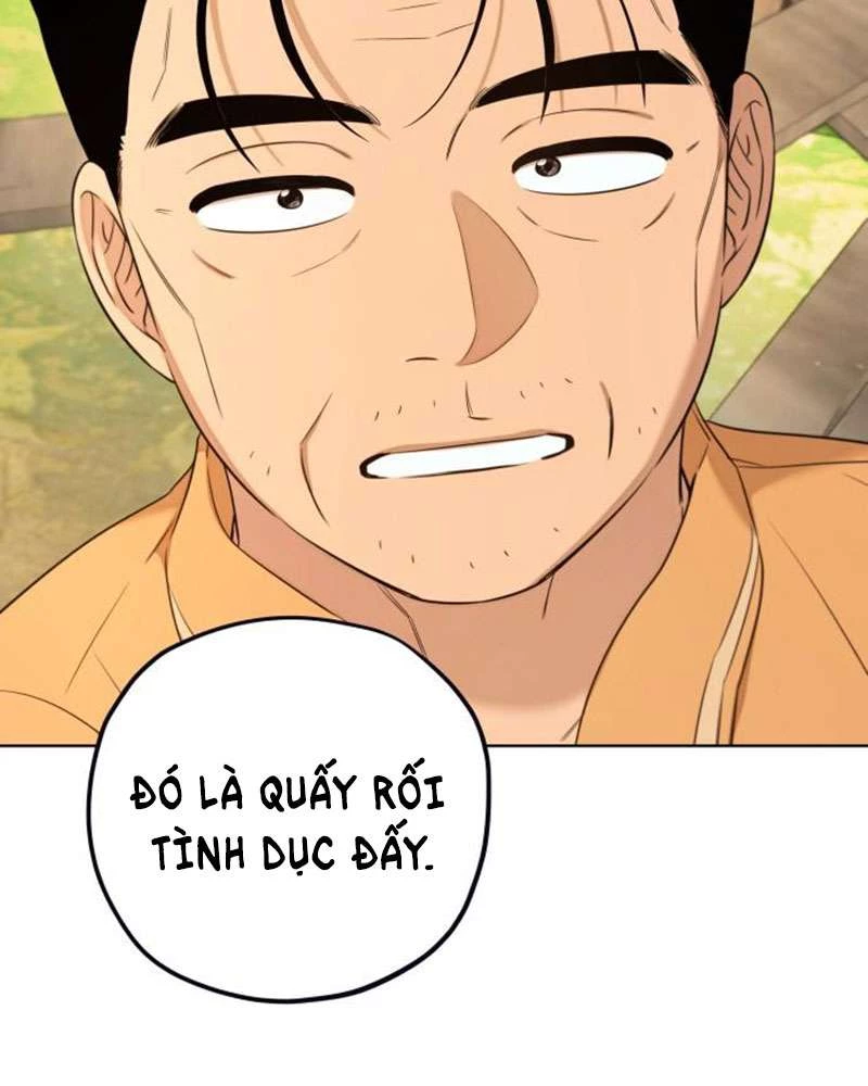 Trận Đấu Đồng Đội Của Những Tài Xế Xe Tải Chapter 37 - 5