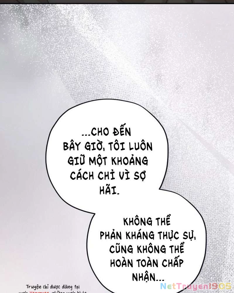 Trận Đấu Đồng Đội Của Những Tài Xế Xe Tải Chapter 37 - 11