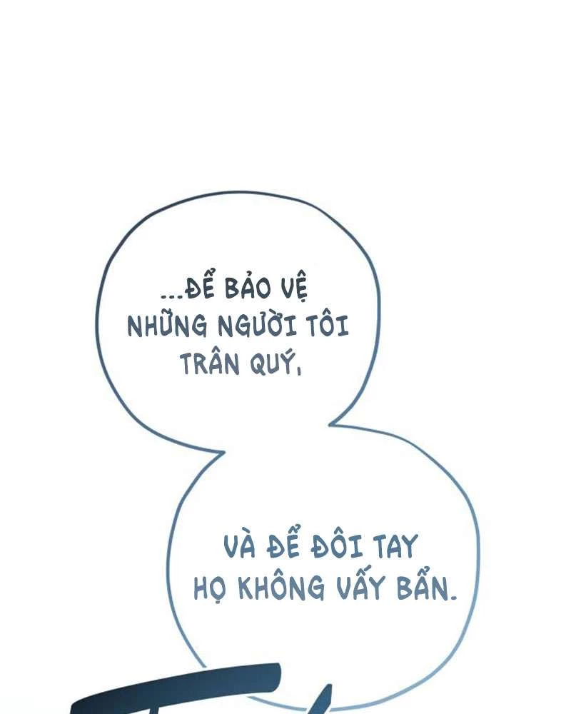 Trận Đấu Đồng Đội Của Những Tài Xế Xe Tải Chapter 37 - 15