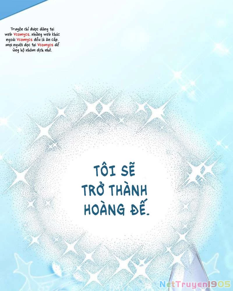 Trận Đấu Đồng Đội Của Những Tài Xế Xe Tải Chapter 37 - 18