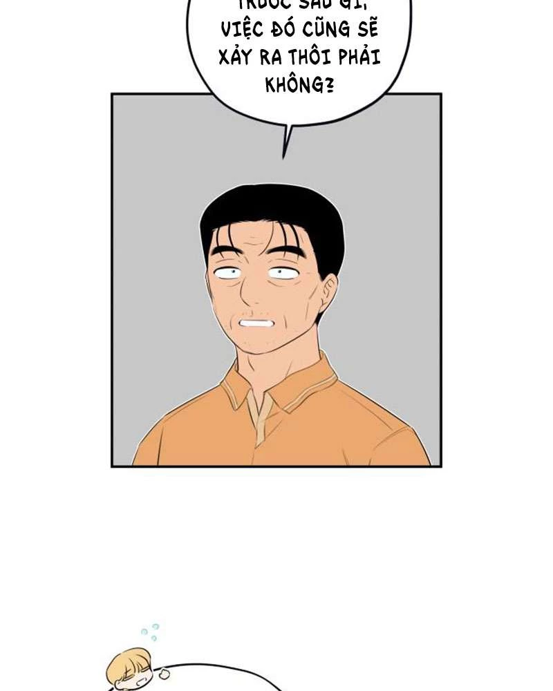 Trận Đấu Đồng Đội Của Những Tài Xế Xe Tải Chapter 37 - 22