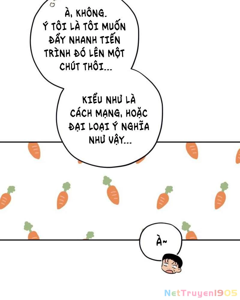 Trận Đấu Đồng Đội Của Những Tài Xế Xe Tải Chapter 37 - 23