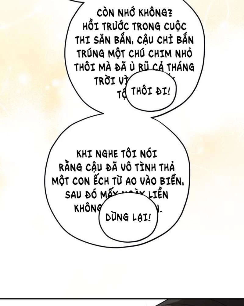 Trận Đấu Đồng Đội Của Những Tài Xế Xe Tải Chapter 37 - 26