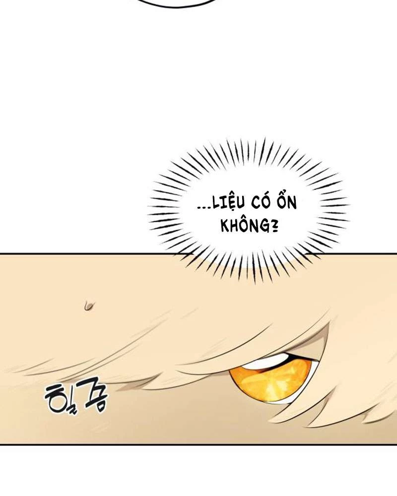 Trận Đấu Đồng Đội Của Những Tài Xế Xe Tải Chapter 37 - 41