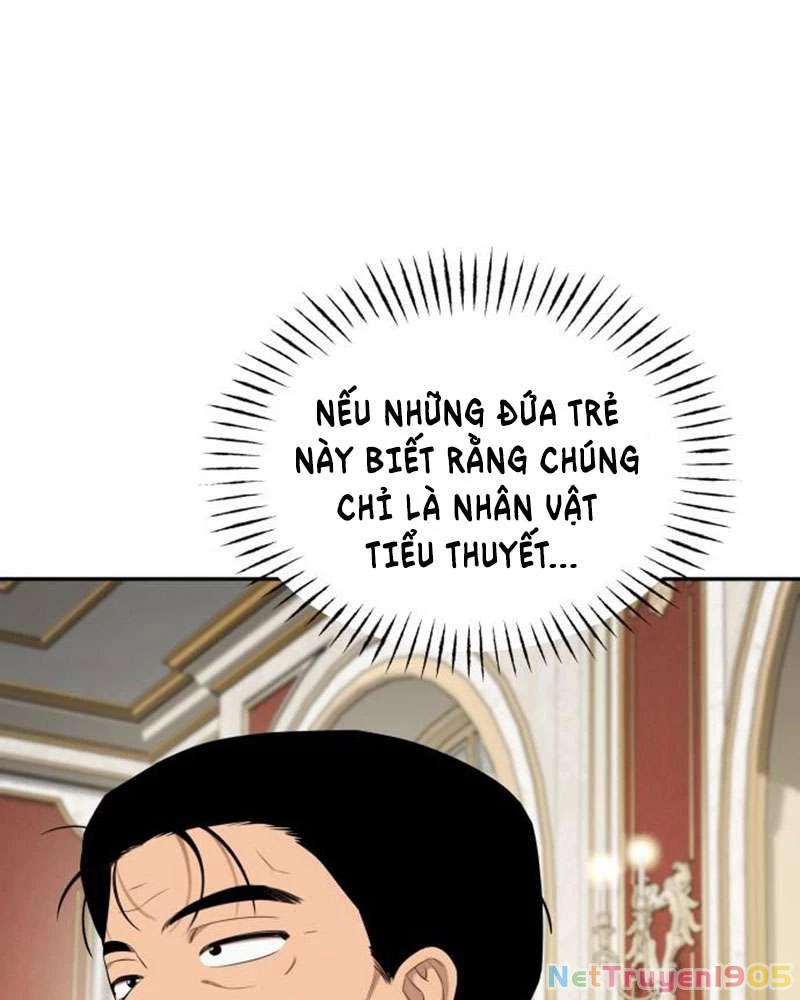 Trận Đấu Đồng Đội Của Những Tài Xế Xe Tải Chapter 37 - 42