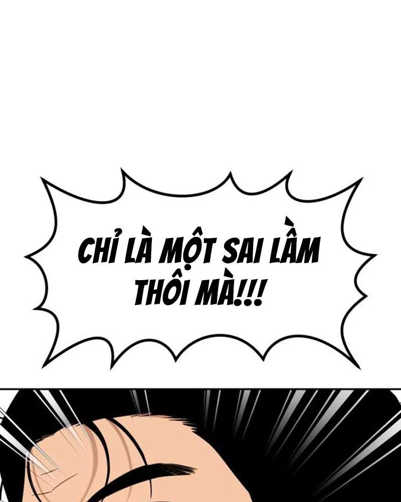 Trận Đấu Đồng Đội Của Những Tài Xế Xe Tải Chapter 37 - 44