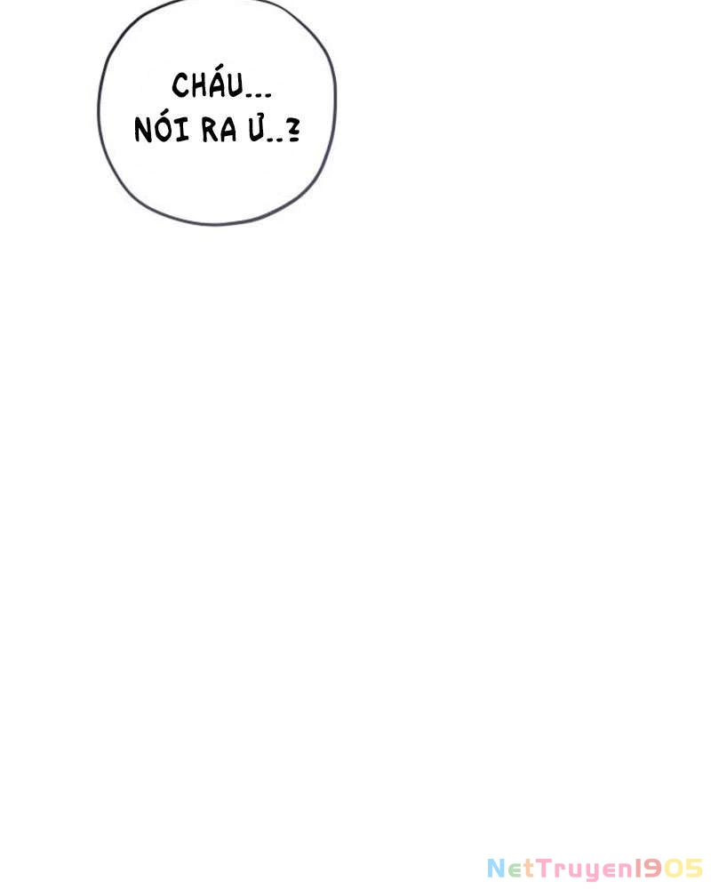 Trận Đấu Đồng Đội Của Những Tài Xế Xe Tải Chapter 37 - 53
