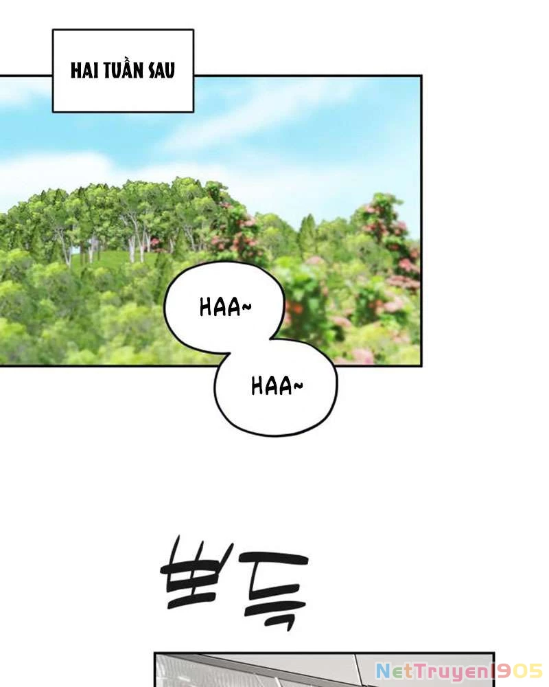Trận Đấu Đồng Đội Của Những Tài Xế Xe Tải Chapter 37 - 54