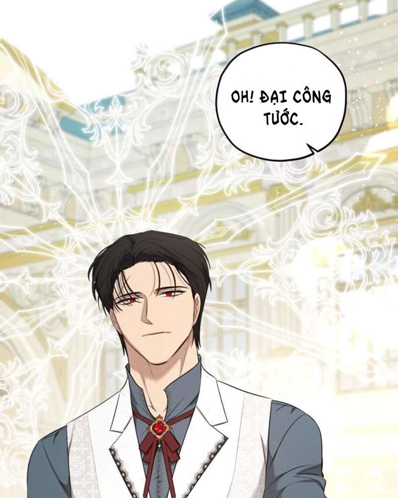 Trận Đấu Đồng Đội Của Những Tài Xế Xe Tải Chapter 37 - 59