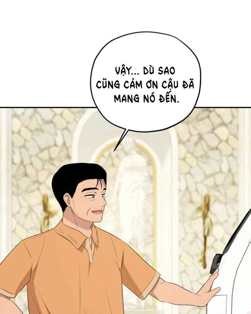 Trận Đấu Đồng Đội Của Những Tài Xế Xe Tải Chapter 37 - 61