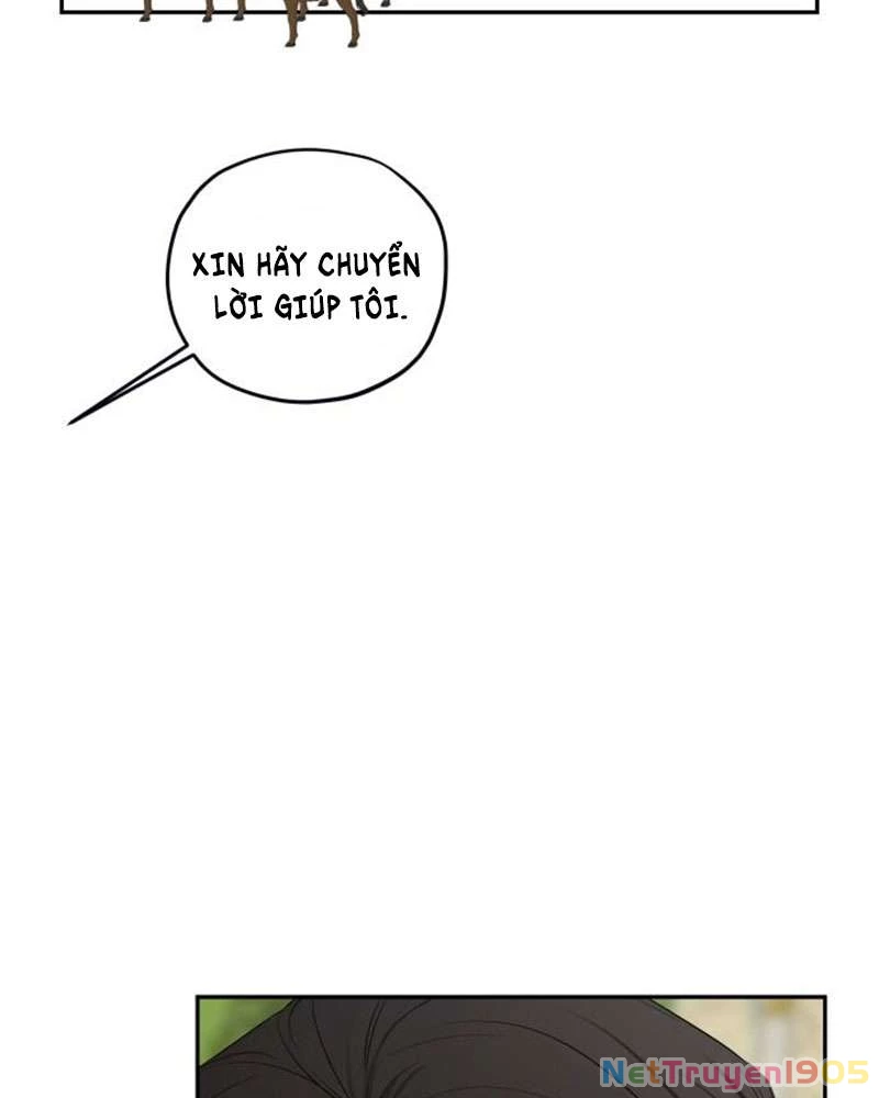 Trận Đấu Đồng Đội Của Những Tài Xế Xe Tải Chapter 37 - 64