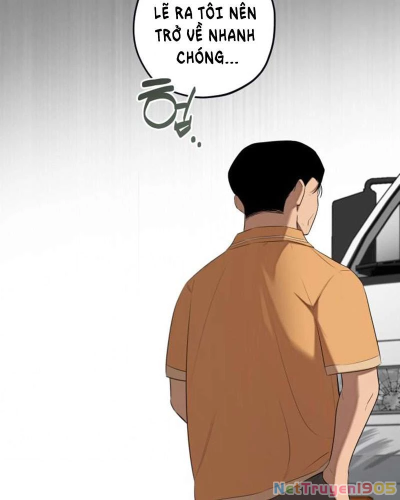 Trận Đấu Đồng Đội Của Những Tài Xế Xe Tải Chapter 37 - 68