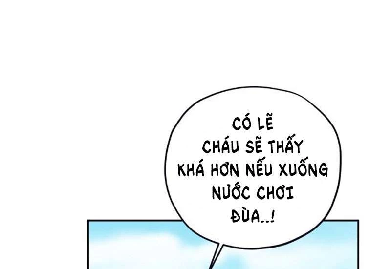 Trận Đấu Đồng Đội Của Những Tài Xế Xe Tải Chapter 37 - 76