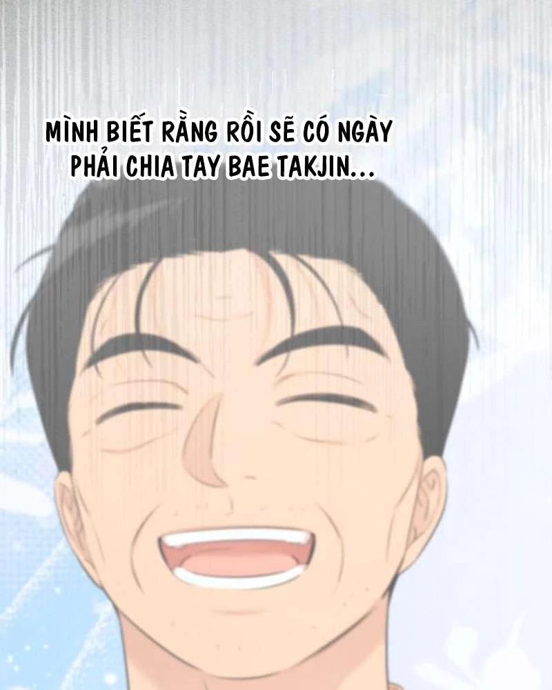 Trận Đấu Đồng Đội Của Những Tài Xế Xe Tải Chapter 37 - 90