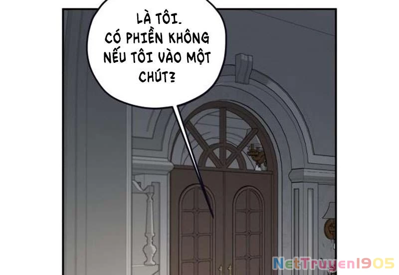 Trận Đấu Đồng Đội Của Những Tài Xế Xe Tải Chapter 37 - 95