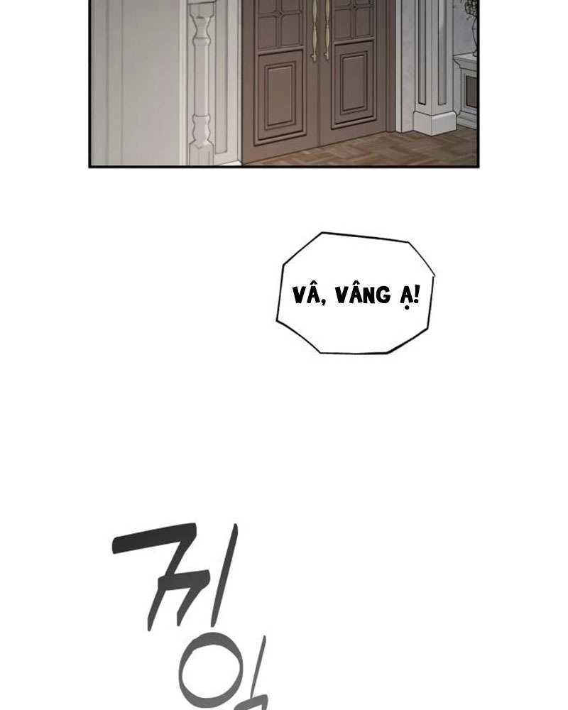 Trận Đấu Đồng Đội Của Những Tài Xế Xe Tải Chapter 37 - 96