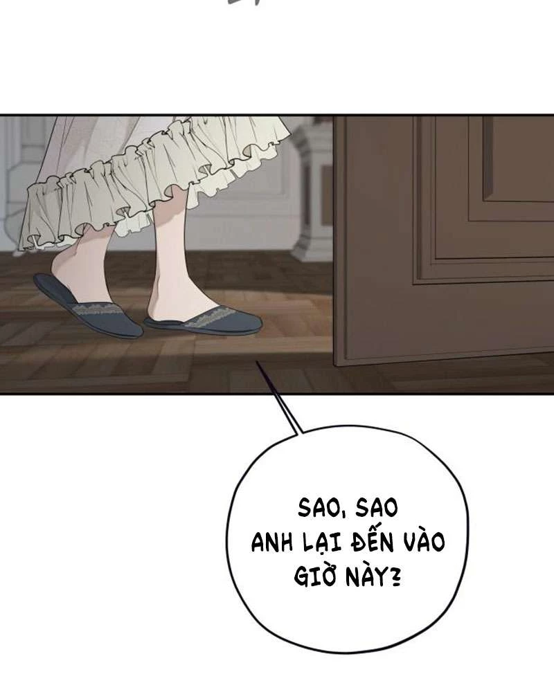 Trận Đấu Đồng Đội Của Những Tài Xế Xe Tải Chapter 37 - 97