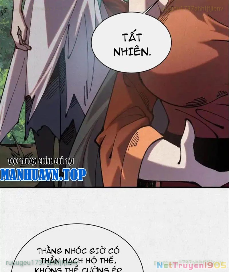 Xi Hồn Chapter 89 - 4