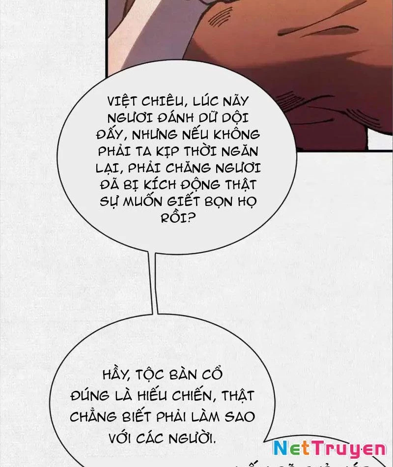 Xi Hồn Chapter 89 - 6