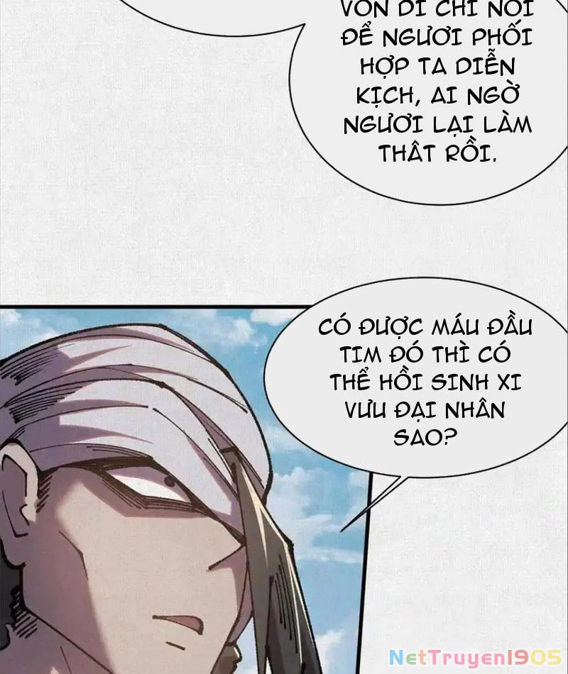 Xi Hồn Chapter 89 - 7