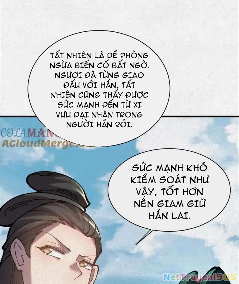 Xi Hồn Chapter 89 - 10
