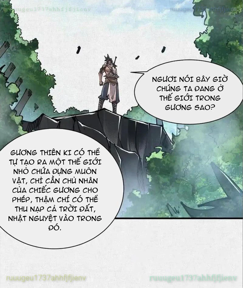 Xi Hồn Chapter 89 - 13