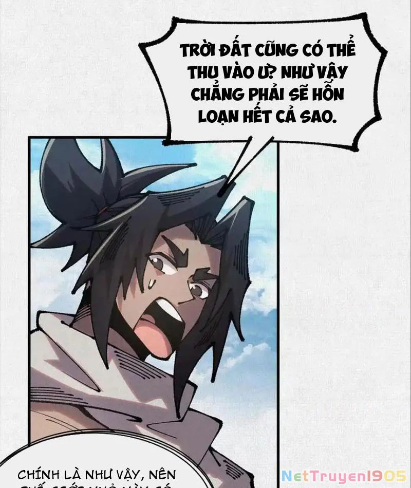 Xi Hồn Chapter 89 - 14