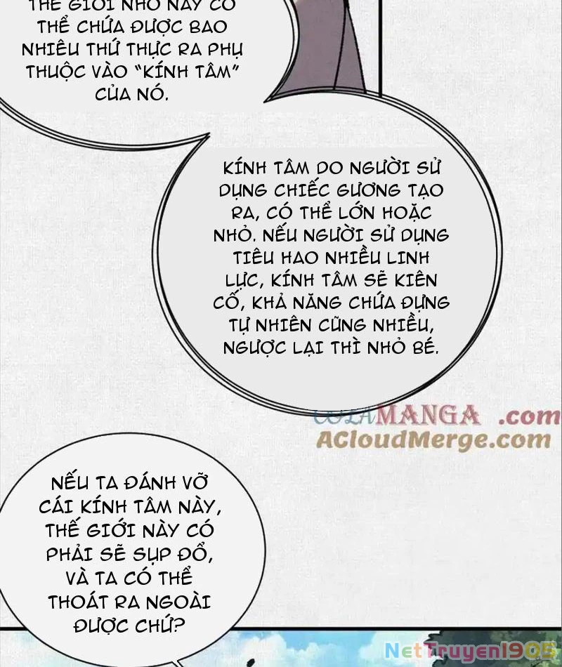 Xi Hồn Chapter 89 - 15