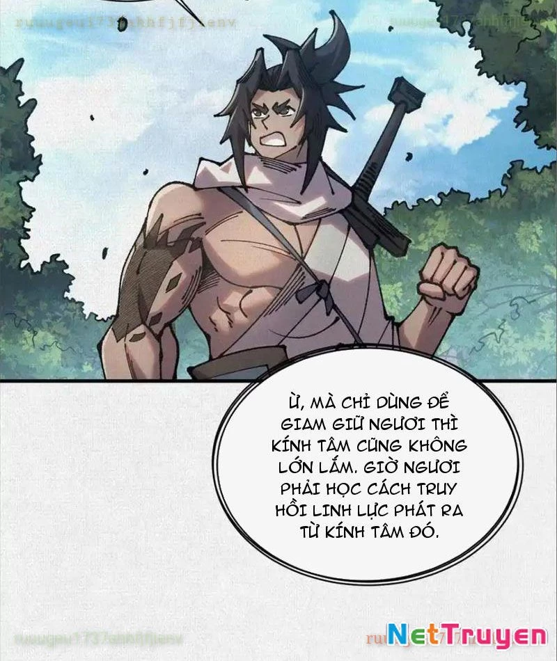Xi Hồn Chapter 89 - 16