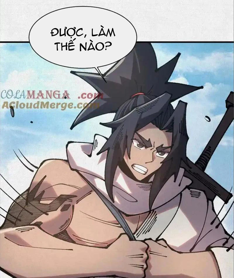 Xi Hồn Chapter 89 - 17