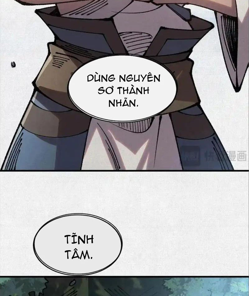 Xi Hồn Chapter 89 - 18