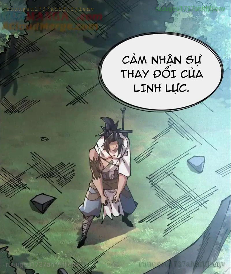 Xi Hồn Chapter 89 - 19