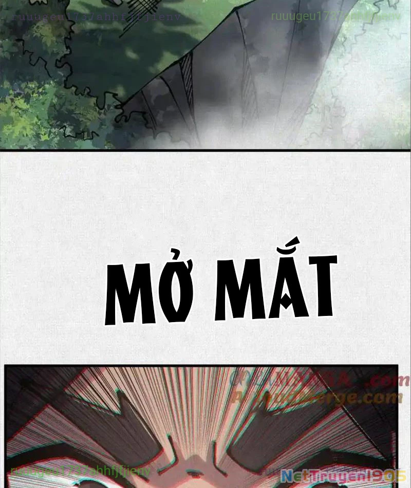 Xi Hồn Chapter 89 - 20