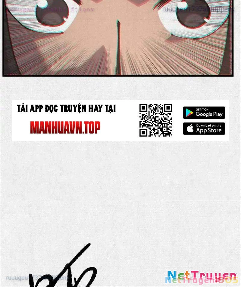 Xi Hồn Chapter 89 - 21