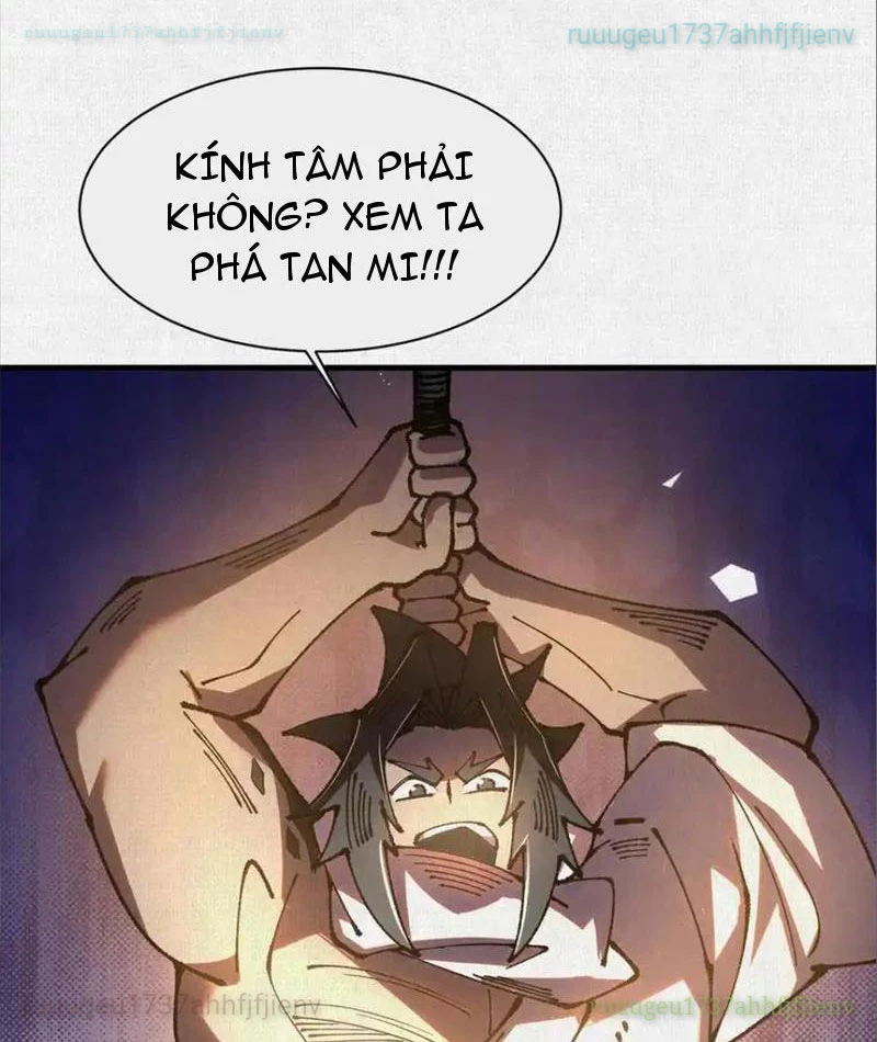 Xi Hồn Chapter 89 - 25