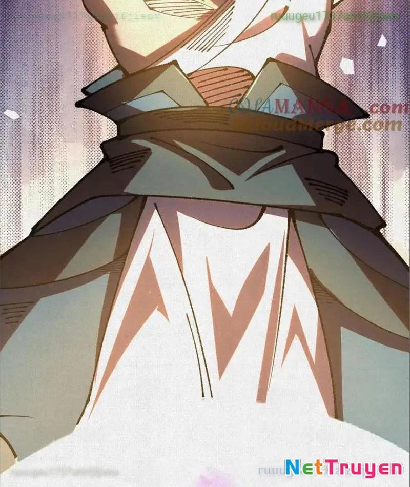 Xi Hồn Chapter 89 - 26