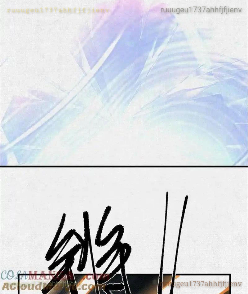 Xi Hồn Chapter 89 - 27