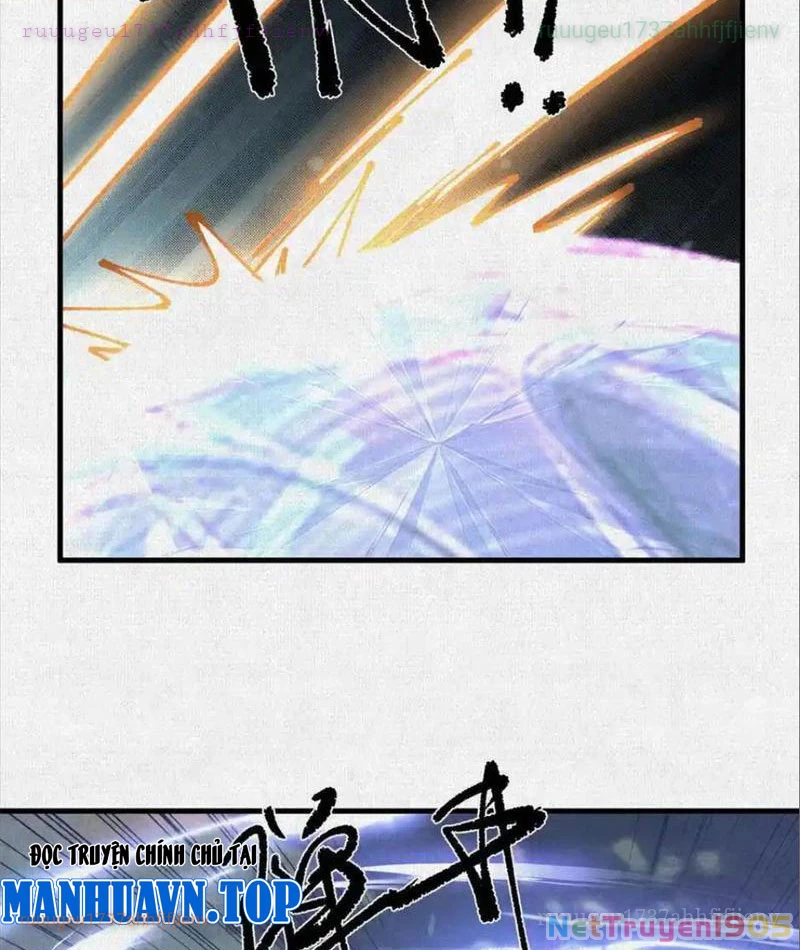Xi Hồn Chapter 89 - 28