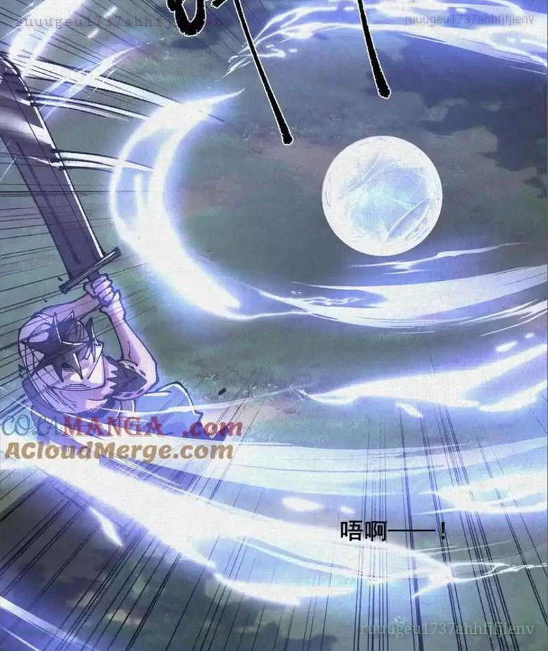 Xi Hồn Chapter 89 - 29