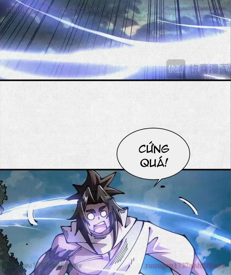Xi Hồn Chapter 89 - 30