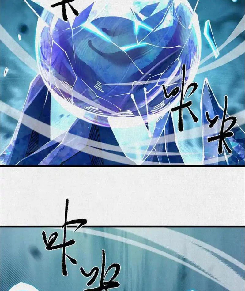 Xi Hồn Chapter 89 - 32