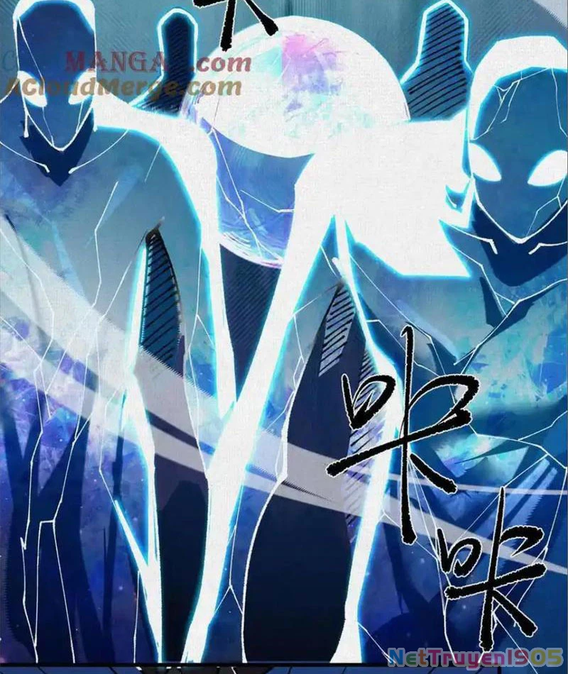 Xi Hồn Chapter 89 - 33
