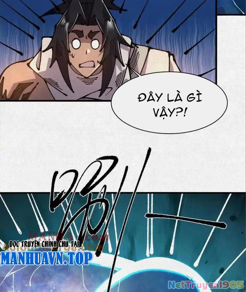 Xi Hồn Chapter 89 - 34