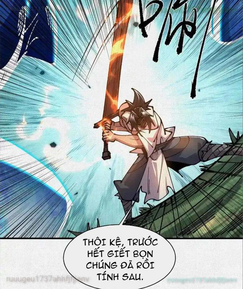 Xi Hồn Chapter 89 - 37