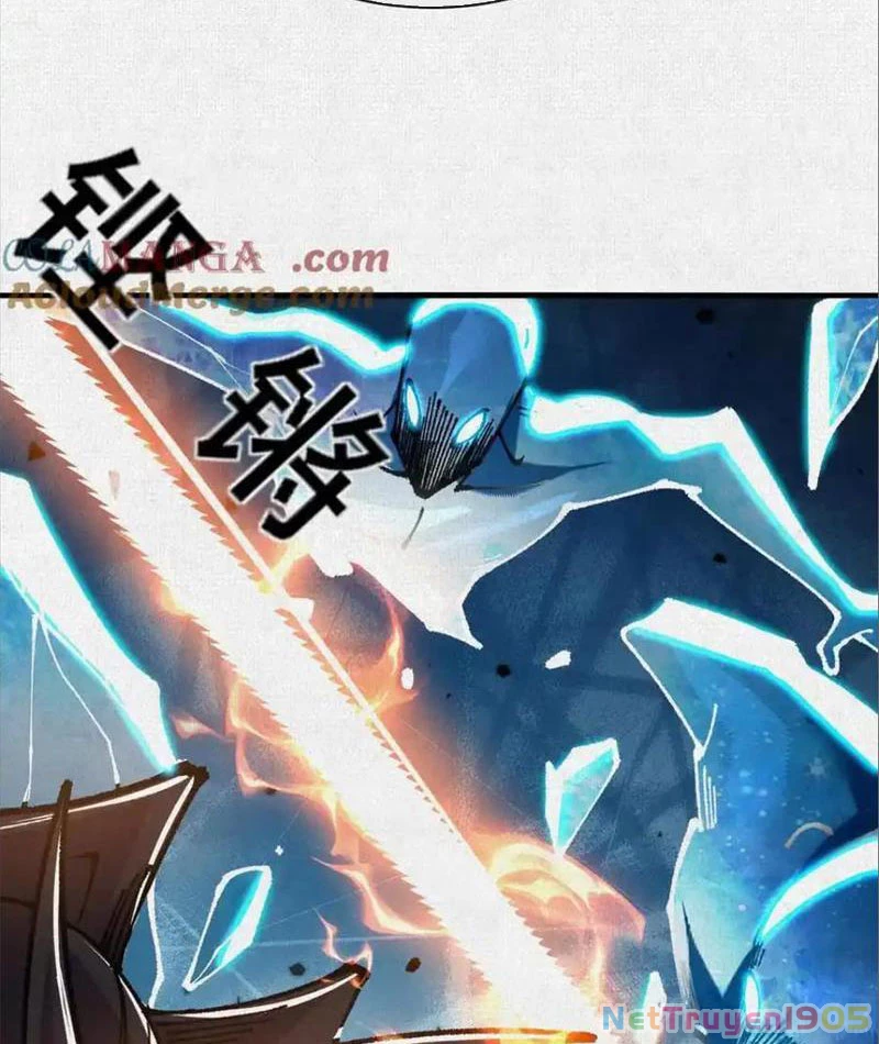 Xi Hồn Chapter 89 - 38