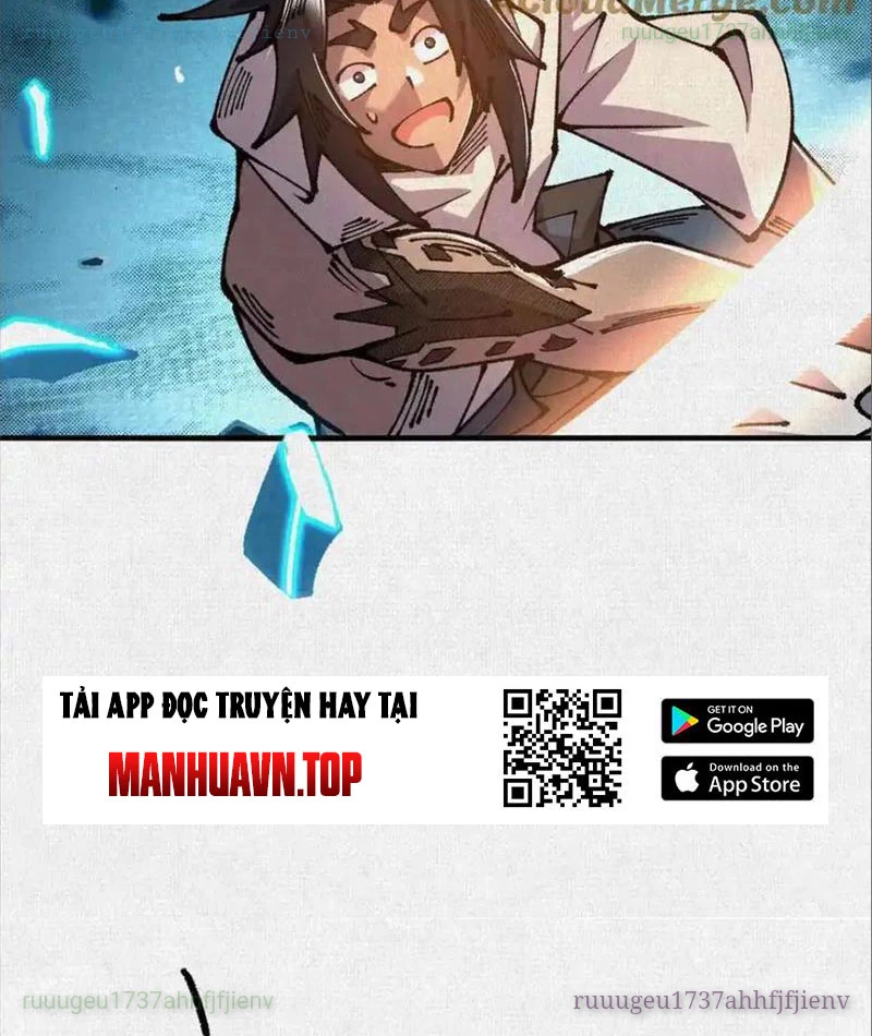Xi Hồn Chapter 89 - 40